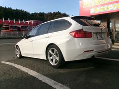 ĶѹҤǤϡͤ˾˹碌Ϥ¾ҤǤǤ뤳Ȥ¿֤͢ʬ֤Ƥʤƽ˻ž夲ޤǤʤݸäƤޤ 6