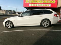 λ⤪Ǥåפ饢ߥۥؤѹåɥ쥹ޤǤǤʡŶ˼谷ǽǤ 7