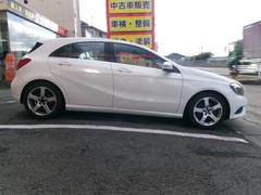 �����ͥåȤ˥��åפ���Ƥ�������ʳ��ˤ⡢���ˤʤ�Ȥ����ʤɤ������ޤ����餪���ڤˤ��䤤��碌���������ɲäǼ̿���ư��򻣤�ޤ��ơ��̣ɣΣŤ�᡼��ʤɤ����ͤ����䤹����ˡ�Ǥ������פ��ޤ��� 4