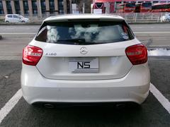 ���������ͤ�����ʰ��֤������衦�������פ��ޤ�����������ʬ���ˤĤ��ޤ��Ƥ⤪���ڤ���Ź�����åդޤǤ����̲����������� 6