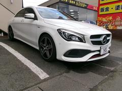 ����ɤ��ˤ������Τ����ͤǤ�Ǽ�֤��������ǽ�Ǥ�����Ȥ��Ƥ���Φ����Ҥ����ͳ����Ǥ����äƤ�����䤴����ξ��ޤǤ��֤򤪱����פ��ޤ��������ڤˤ����̲����������ˤ�äƤ���Ź���������פ��ޤ��� 3