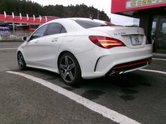 ����Ź�κݤϣף��ޤ��Ϥ����äˤƤ�Ϣ����ĺ����ȥ��ࡼ���Ǥ���ô�������åդ����ڡ���ǫ��ʬ����䤹���������򤵤��Ƥ��������ޤ�������Ƥ�Τ��֤ˤ������������������ޤ����顢�����ڤˤ���礻���������� 7