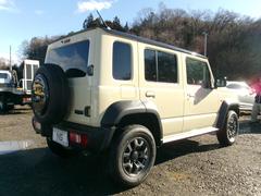 ������ǤΤ���ʧ���⤪Ǥ���������������ȥ������Ҥ���Ȥ��Ƥ��ꡢ��Ĺ������ޤǤ��Ƚ���ޤ�����Τ���ʧ���ۤΥ��ߥ�졼�����⤹���˽���ޤ���Ƭ�⣰�ߤǤ��������Ȥ�ޤ��Τǡ������̲������� 5