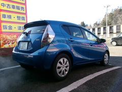 ������ǤΤ���ʧ���⤪Ǥ���������������ȥ������Ҥ���Ȥ��Ƥ��ꡢ��Ĺ������ޤǤ��Ƚ���ޤ�����Τ���ʧ���ۤΥ��ߥ�졼�����⤹���˽���ޤ���Ƭ�⣰�ߤǤ��������Ȥ�ޤ��Τǡ������̲������� 5