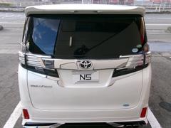 ���������ͤ�����ʰ��֤������衦�������פ��ޤ�����������ʬ���ˤĤ��ޤ��Ƥ⤪���ڤ���Ź�����åդޤǤ����̲����������� 6