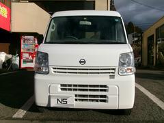 �����٤ϡ���¿��������ż�����Ź����Ǥ���Ź�κ߸˼֤�����������������ͭ�񤦸�¤��ޤ����ɤ����Ǹ�ޤǤ���������������Ź�Ǥ���ɤ��ޥ������Τ������������ե��ݡ��Ȥ�����ĺ���ޤ��� 2