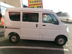 �����ͥåȤ˥��åפ���Ƥ�������ʳ��ˤ⡢���ˤʤ�Ȥ����ʤɤ������ޤ����餪���ڤˤ��䤤��碌���������ɲäǼ̿���ư��򻣤�ޤ��ơ��̣ɣΣŤ�᡼��ʤɤ����ͤ����䤹����ˡ�Ǥ������פ��ޤ��� 4