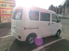 ������ǤΤ���ʧ���⤪Ǥ���������������ȥ������Ҥ���Ȥ��Ƥ��ꡢ��Ĺ������ޤǤ��Ƚ���ޤ�����Τ���ʧ���ۤΥ��ߥ�졼�����⤹���˽���ޤ���Ƭ�⣰�ߤǤ��������Ȥ�ޤ��Τǡ������̲������� 5