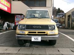 �����٤ϡ���¿��������ż�����Ź����Ǥ���Ź�κ߸˼֤�����������������ͭ�񤦸�¤��ޤ����ɤ����Ǹ�ޤǤ���������������Ź�Ǥ���ɤ��ޥ������Τ������������ե��ݡ��Ȥ�����ĺ���ޤ��� 2