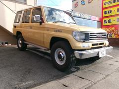 ����ɤ��ˤ������Τ����ͤǤ�Ǽ�֤��������ǽ�Ǥ�����Ȥ��Ƥ���Φ����Ҥ����ͳ����Ǥ����äƤ�����䤴����ξ��ޤǤ��֤򤪱����פ��ޤ��������ڤˤ����̲����������ˤ�äƤ���Ź���������פ��ޤ��� 3