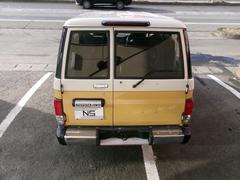 ���������ͤ�����ʰ��֤������衦�������פ��ޤ�����������ʬ���ˤĤ��ޤ��Ƥ⤪���ڤ���Ź�����åդޤǤ����̲����������� 6