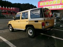 ����Ź�κݤϣף��ޤ��Ϥ����äˤƤ�Ϣ����ĺ����ȥ��ࡼ���Ǥ���ô�������åդ����ڡ���ǫ��ʬ����䤹���������򤵤��Ƥ��������ޤ�������Ƥ�Τ��֤ˤ������������������ޤ����顢�����ڤˤ���礻���������� 7