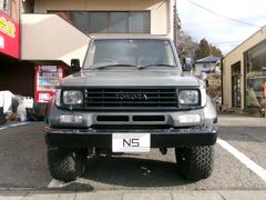 �����٤ϡ���¿��������ż�����Ź����Ǥ���Ź�κ߸˼֤�����������������ͭ�񤦸�¤��ޤ����ɤ����Ǹ�ޤǤ���������������Ź�Ǥ���ɤ��ޥ������Τ������������ե��ݡ��Ȥ�����ĺ���ޤ��� 2