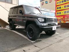 ����ɤ��ˤ������Τ����ͤǤ�Ǽ�֤��������ǽ�Ǥ�����Ȥ��Ƥ���Φ����Ҥ����ͳ����Ǥ����äƤ�����䤴����ξ��ޤǤ��֤򤪱����פ��ޤ��������ڤˤ����̲����������ˤ�äƤ���Ź���������פ��ޤ��� 3