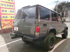 ������ǤΤ���ʧ���⤪Ǥ���������������ȥ������Ҥ���Ȥ��Ƥ��ꡢ��Ĺ������ޤǤ��Ƚ���ޤ�����Τ���ʧ���ۤΥ��ߥ�졼�����⤹���˽���ޤ���Ƭ�⣰�ߤǤ��������Ȥ�ޤ��Τǡ������̲������� 5