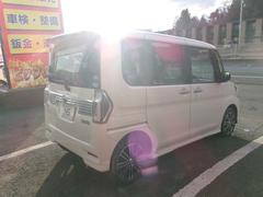 ������ǤΤ���ʧ���⤪Ǥ���������������ȥ������Ҥ���Ȥ��Ƥ��ꡢ��Ĺ������ޤǤ��Ƚ���ޤ�����Τ���ʧ���ۤΥ��ߥ�졼�����⤹���˽���ޤ���Ƭ�⣰�ߤǤ��������Ȥ�ޤ��Τǡ������̲������� 5