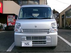 �����٤ϡ���¿��������ż�����Ź����Ǥ���Ź�κ߸˼֤�����������������ͭ�񤦸�¤��ޤ����ɤ����Ǹ�ޤǤ���������������Ź�Ǥ���ɤ��ޥ������Τ������������ե��ݡ��Ȥ�����ĺ���ޤ��� 2