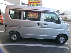 �����ͥåȤ˥��åפ���Ƥ�������ʳ��ˤ⡢���ˤʤ�Ȥ����ʤɤ������ޤ����餪���ڤˤ��䤤��碌���������ɲäǼ̿���ư��򻣤�ޤ��ơ��̣ɣΣŤ�᡼��ʤɤ����ͤ����䤹����ˡ�Ǥ������פ��ޤ��� 4