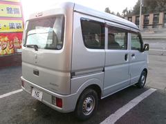 ������ǤΤ���ʧ���⤪Ǥ���������������ȥ������Ҥ���Ȥ��Ƥ��ꡢ��Ĺ������ޤǤ��Ƚ���ޤ�����Τ���ʧ���ۤΥ��ߥ�졼�����⤹���˽���ޤ���Ƭ�⣰�ߤǤ��������Ȥ�ޤ��Τǡ������̲������� 5