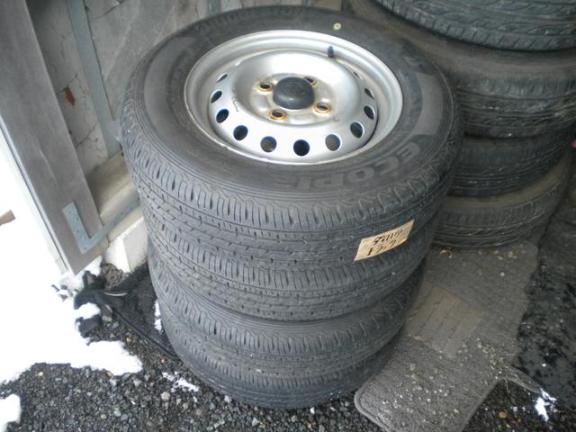 ダイハツ ハイゼットトラック スペシャル 4WD 電動切替式 ダイハツ ハイゼットトラック スペシャル 4WD 電動切替式
