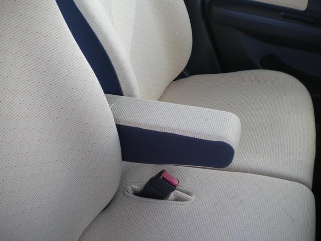 アルトラパン XL 4WD プシュスタート スマートキーx2 シートヒーター 電動格納ミラー カロッツェリアCD 純正14インチアルミホイール(14枚目)