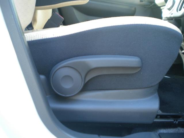 アルトラパン XL 4WD プシュスタート スマートキーx2 シートヒーター 電動格納ミラー カロッツェリアCD 純正14インチアルミホイール(15枚目)