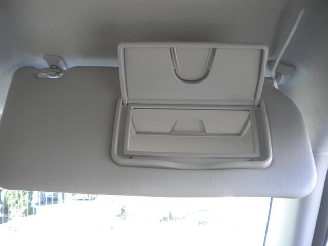 アルトラパン XL 4WD プシュスタート スマートキーx2 シートヒーター 電動格納ミラー カロッツェリアCD 純正14インチアルミホイール(22枚目)