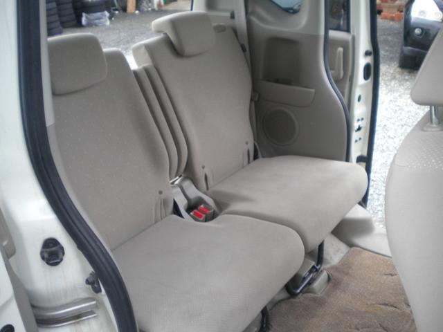 N-BOX G・Lパッケージ 4WD ナビ フルセグTV 左電動スライドドア アイドリングストップ フルオートエアコン ETC 親水ヒ-テッドミラー(14枚目)