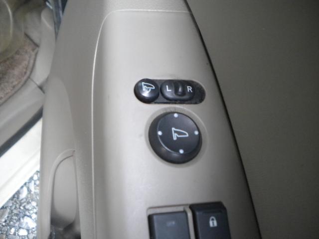 N-BOX G・Lパッケージ 4WD ナビ フルセグTV 左電動スライドドア アイドリングストップ フルオートエアコン ETC 親水ヒ-テッドミラー(27枚目)