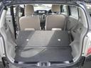 Ｘｆ　４ＷＤ　エンジンスターター　キーレス　純正オーディオ　１４インチアルミホイール　タイヤ新品（9枚目）