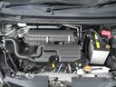 Ｘｆ　４ＷＤ　エンジンスターター　キーレス　純正オーディオ　１４インチアルミホイール　タイヤ新品（29枚目）