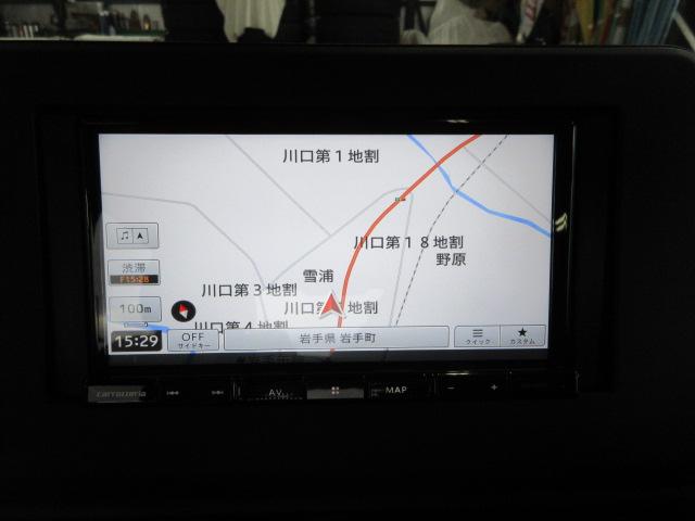 ｅＫワゴン Ｇ　４ＷＤ　社外ナビ　バックカメラ　ＥＴＣ　スマートキー（22枚目）