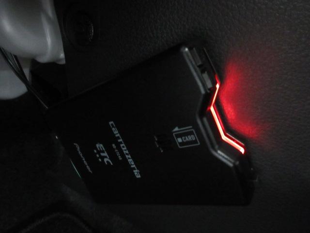 ｅＫワゴン Ｇ　４ＷＤ　社外ナビ　バックカメラ　ＥＴＣ　スマートキー（28枚目）