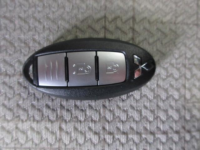ｅＫワゴン Ｇ　４ＷＤ　社外ナビ　バックカメラ　ＥＴＣ　スマートキー（30枚目）
