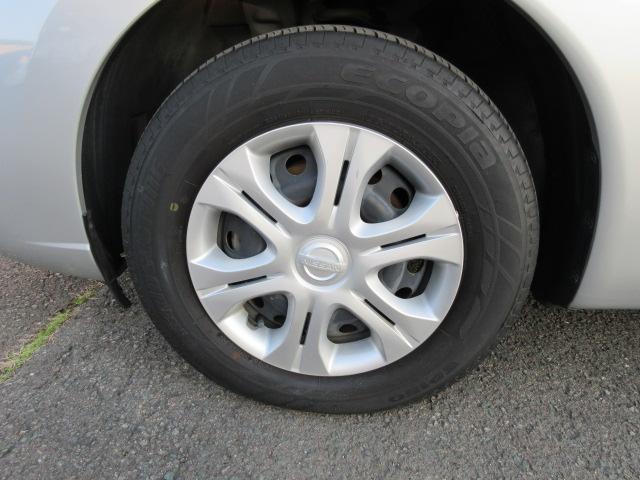 ノート ｅ－パワー　Ｂ　ＦＯＵＲ　４ＷＤ　アラウンドビューモニター　デジタルインナーミラー　スマートキー　ＣＤ（7枚目）