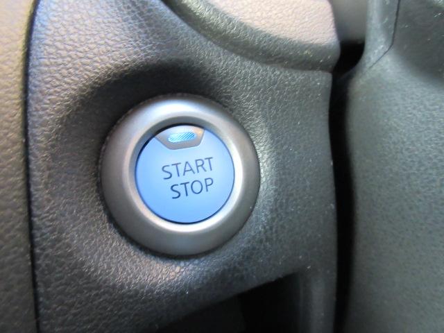 ノート ｅ－パワー　Ｂ　ＦＯＵＲ　４ＷＤ　アラウンドビューモニター　デジタルインナーミラー　スマートキー　ＣＤ（28枚目）