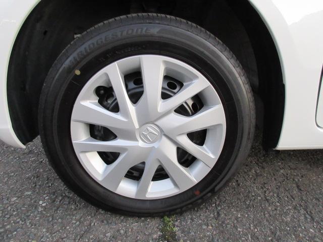 N-BOX ベースグレード 4WD 社外ナビ フルセグTV CD バックカメラ ETC スマートキー 片側電動スライドドア LEDヘッドライト(7枚目)