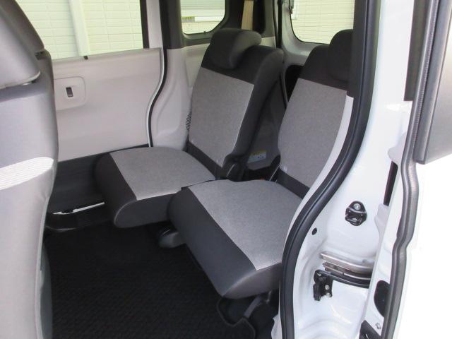 N-BOX ベースグレード 4WD 社外ナビ フルセグTV CD バックカメラ ETC スマートキー 片側電動スライドドア LEDヘッドライト(12枚目)