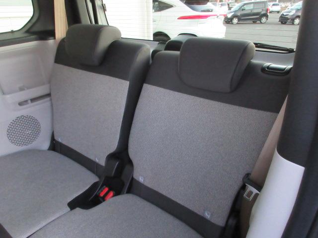 N-BOX ベースグレード 4WD 社外ナビ フルセグTV CD バックカメラ ETC スマートキー 片側電動スライドドア LEDヘッドライト(13枚目)