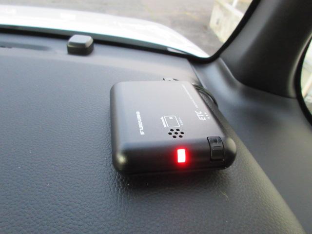 N-BOX ベースグレード 4WD 社外ナビ フルセグTV CD バックカメラ ETC スマートキー 片側電動スライドドア LEDヘッドライト(30枚目)