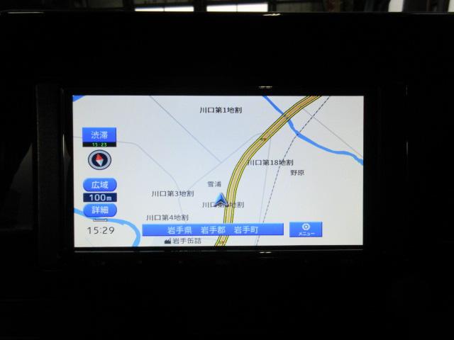 ノート Ｘ　ＦＯＵＲ　４ＷＤ　ハイブリッド　社外ナビ　バックカメラ　ＥＴＣ　スマートキー（19枚目）