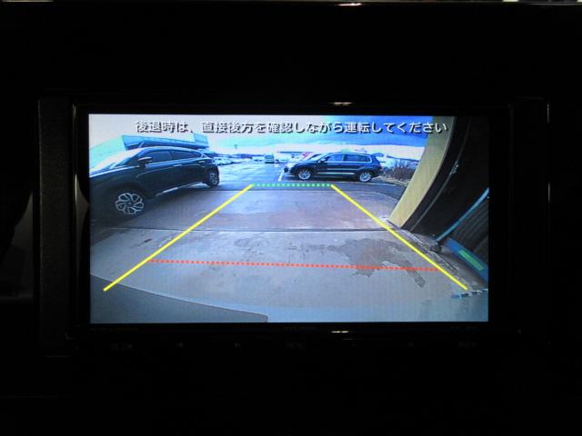 ノート Ｘ　ＦＯＵＲ　４ＷＤ　ハイブリッド　社外ナビ　バックカメラ　ＥＴＣ　スマートキー（20枚目）