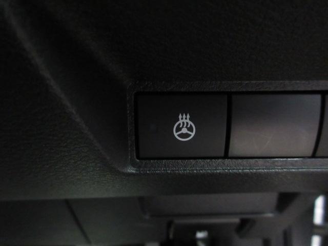 ノート Ｘ　ＦＯＵＲ　４ＷＤ　ハイブリッド　社外ナビ　バックカメラ　ＥＴＣ　スマートキー（23枚目）