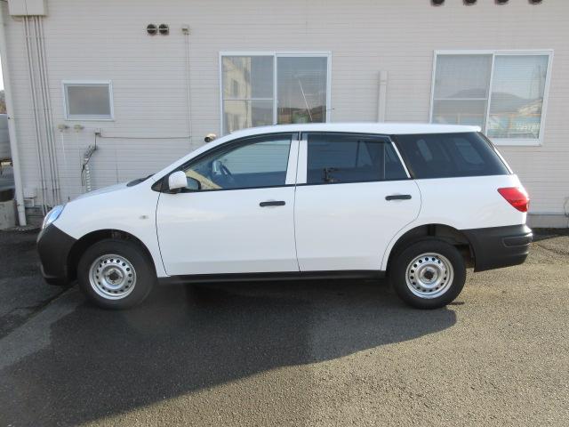 ＮＶ１５０ＡＤ ＶＥ　４ＷＤ　社外ナビ　ＣＤ　バックカメラ　ＥＴＣ　キーレス（3枚目）