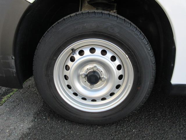 ＮＶ１５０ＡＤ ＶＥ　４ＷＤ　社外ナビ　ＣＤ　バックカメラ　ＥＴＣ　キーレス（7枚目）