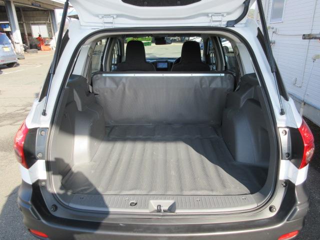 ＮＶ１５０ＡＤ ＶＥ　４ＷＤ　社外ナビ　ＣＤ　バックカメラ　ＥＴＣ　キーレス（12枚目）