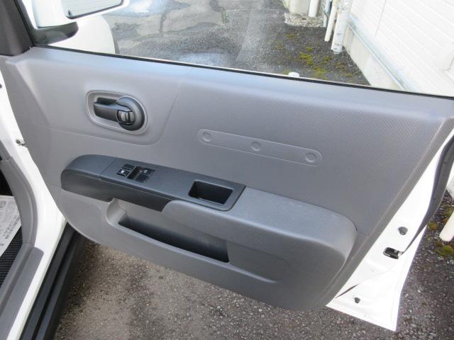 ＮＶ１５０ＡＤ ＶＥ　４ＷＤ　社外ナビ　ＣＤ　バックカメラ　ＥＴＣ　キーレス（16枚目）