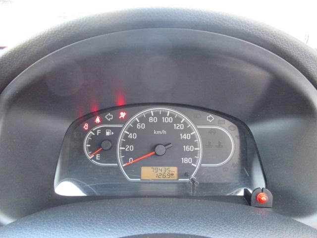 ＮＶ１５０ＡＤ ＶＥ　４ＷＤ　社外ナビ　ＣＤ　バックカメラ　ＥＴＣ　キーレス（18枚目）