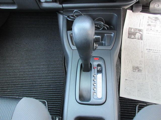 ＮＶ１５０ＡＤ ＶＥ　４ＷＤ　社外ナビ　ＣＤ　バックカメラ　ＥＴＣ　キーレス（22枚目）