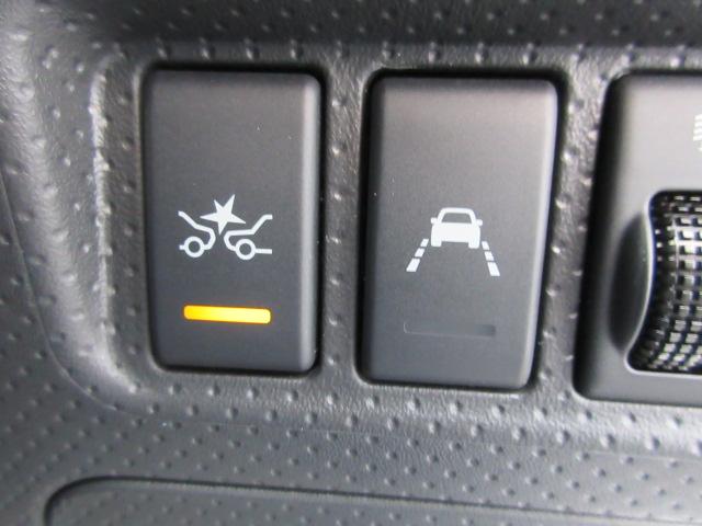 ＮＶ１５０ＡＤ ＶＥ　４ＷＤ　社外ナビ　ＣＤ　バックカメラ　ＥＴＣ　キーレス（23枚目）